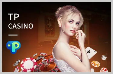Bảo mật và công bằng của 9win app