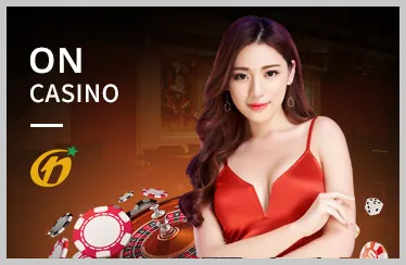 Biết khi nào nên dừng chơi Slot