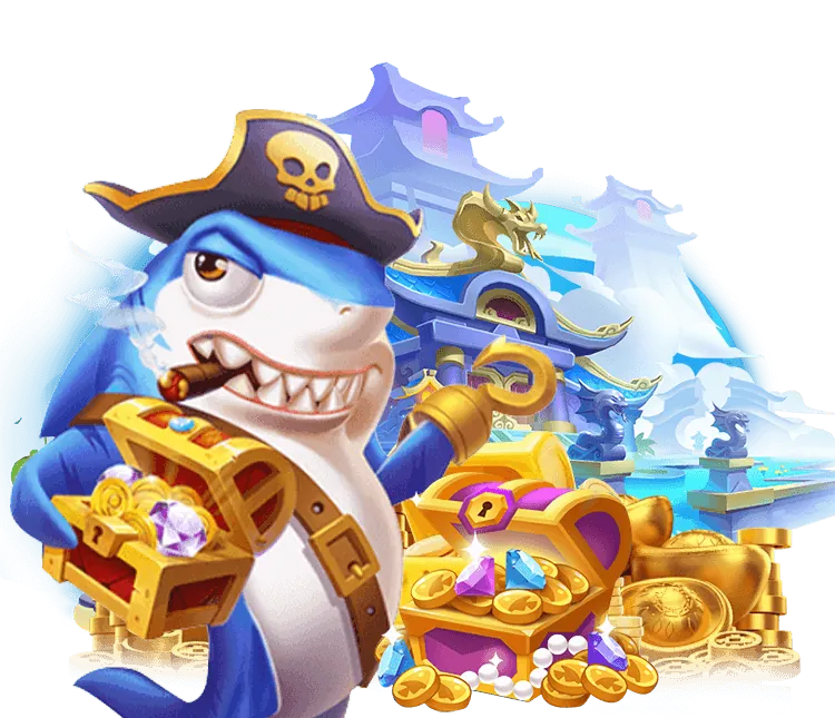 Vòng quay miễn phí 9win app