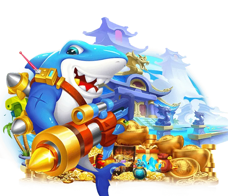 Khuyến mãi chào mừng dành cho người chơi thể thao mới tại 9win app
