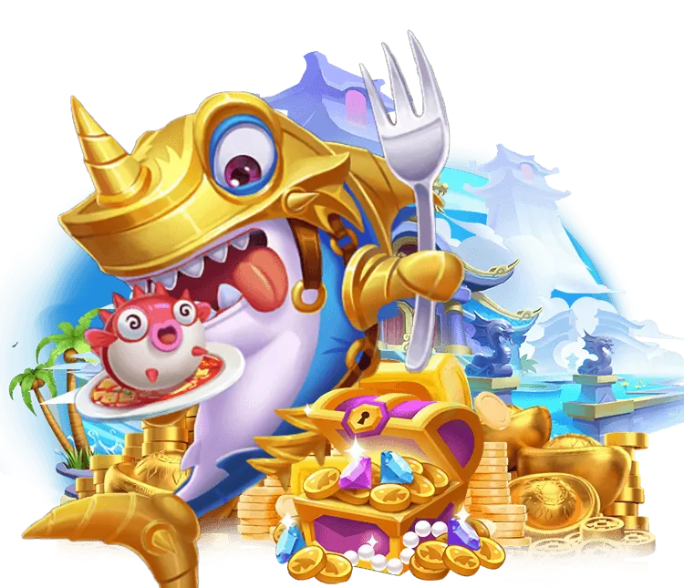 Sự Kiện Đặc Biệt và Giải Đấu 9win app
