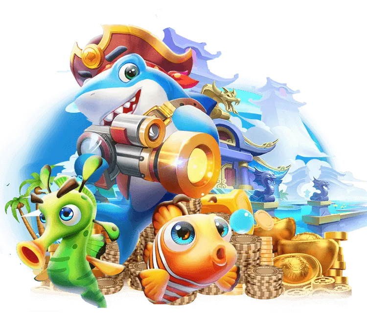 Giao diện cá cược trực tiếp với tỷ lệ cược thay đổi liên tục trên 9win app