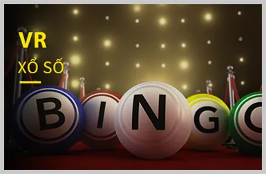 Biểu tượng quy định và luật lệ, thể hiện sự tuân thủ các quy tắc khi chơi tại 9win app