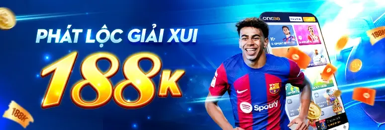 Các Cấp Độ VIP của 9win app