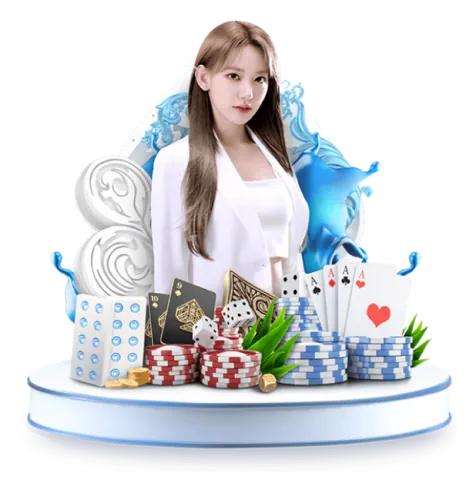 Trò chơi Game Bài Đổi Thưởng tại 9win app