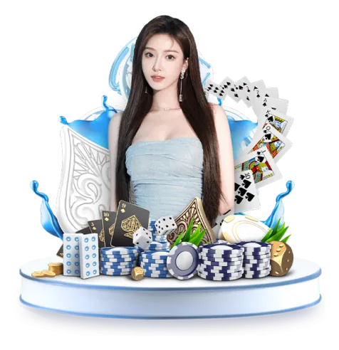 Trò chơi Bắn Cá tại 9win app